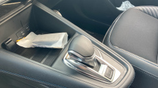 Renault Symbioz 1.6 E-Tech FHEV 145 Techno Esprit Alpine 5dr Auto Hybrid Estate